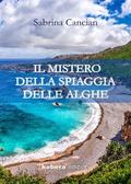 Il mistero della spiaggia delle alghe
