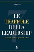 Le sette trappole della leadership