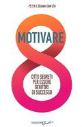 Motivare