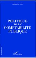 Politique de la comptabilite publique