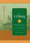 I Ching The Book of Answers