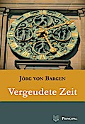 Vergeudete Zeit