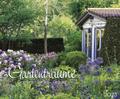 Gartenträume 2023
