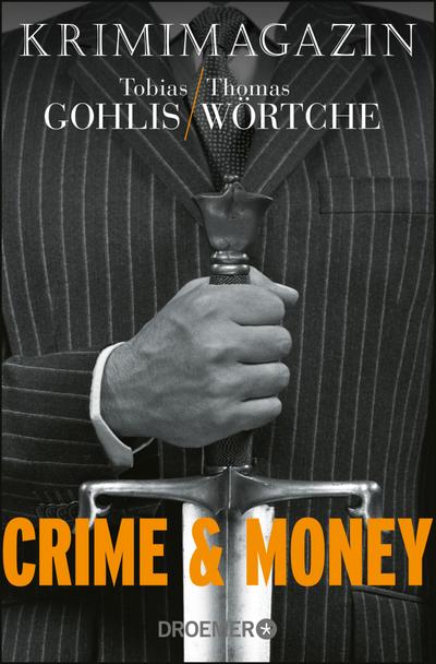 Crime & Money