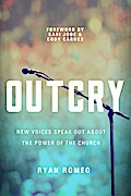 OUTCRY