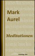 Meditationen