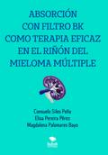 Absorción con filtro BK como terapia eficaz en el riñón del mieloma múltiple