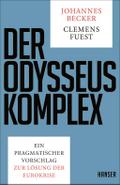 Der Odysseus-Komplex