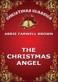 The Christmas Angel