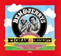 Ben & Jerry’s Original Eiscreme & Dessert
