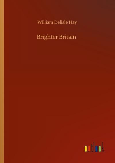 Brighter Britain