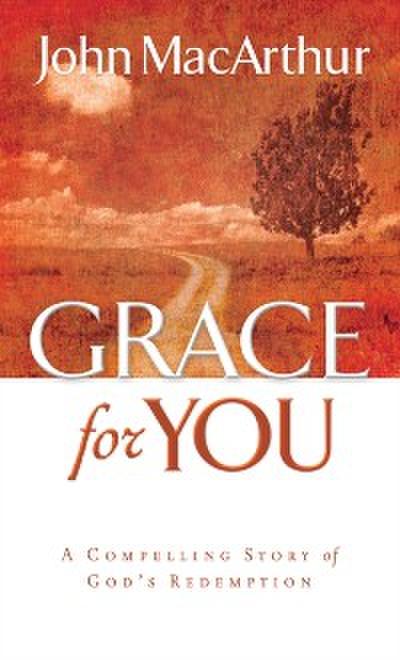 Grace for You