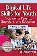Digital Life Skills for Youth