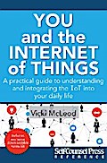 You and the Internet of Things