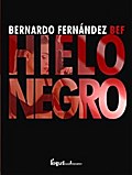 Hielo Negro