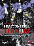 I racconti del terrore