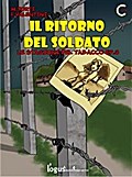 Il ritorno del soldato