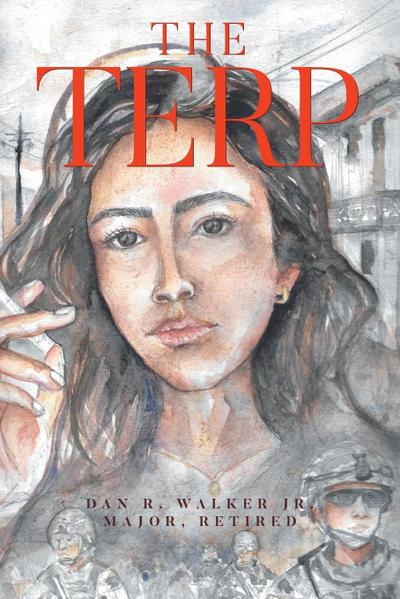 THE TERP
