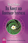 Kunst der Horoskop-Synthese