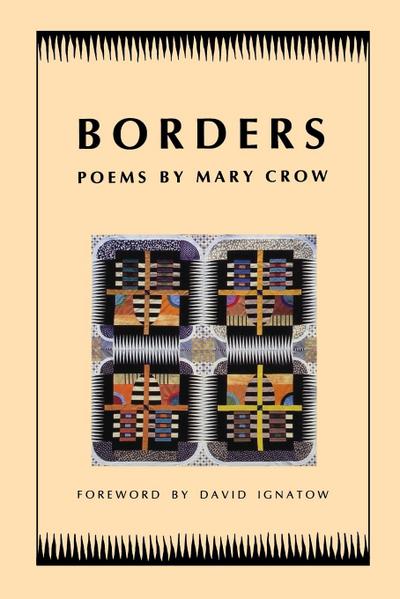 Borders