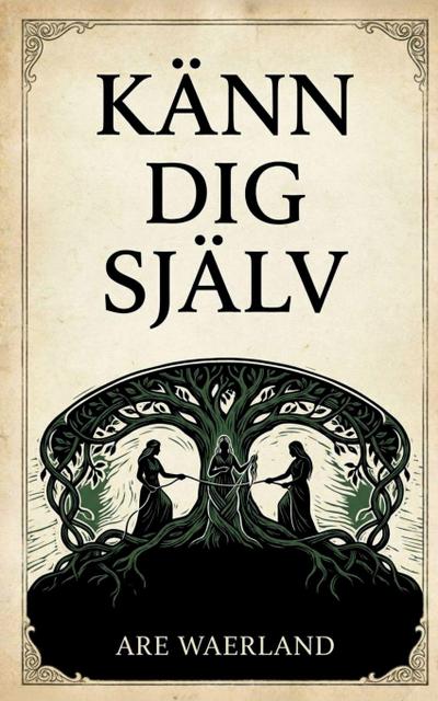 Känn dig själv