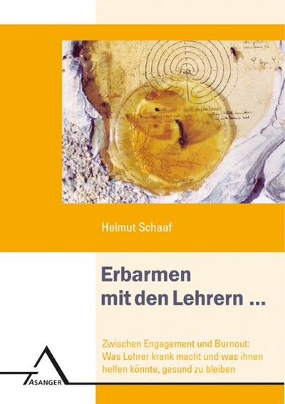 Erbarmen mit den Lehrern