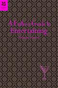 A Butler’s Guide to Entertaining