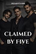 Claimed by Five