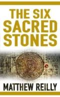 Six Sacred Stones