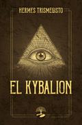 El Kybalion