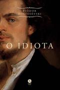 O idiota