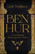 Ben-Hur: Uma história dos tempos de Cristo