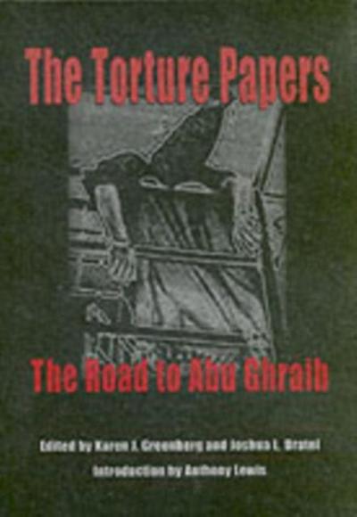 Torture Papers