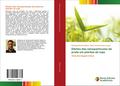 Efeitos das nanopartículas de prata em plantas de soja