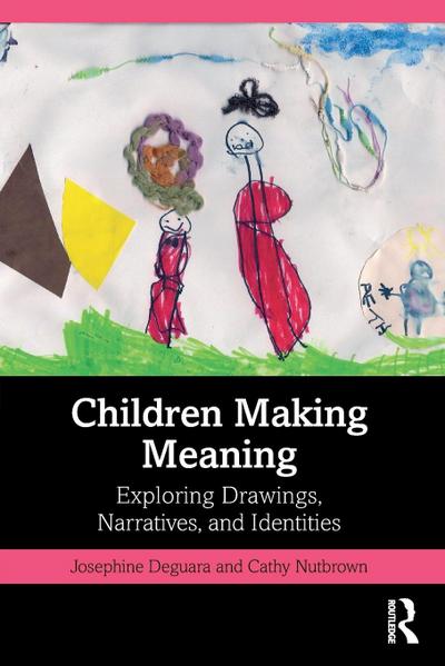 Children Making Meaning