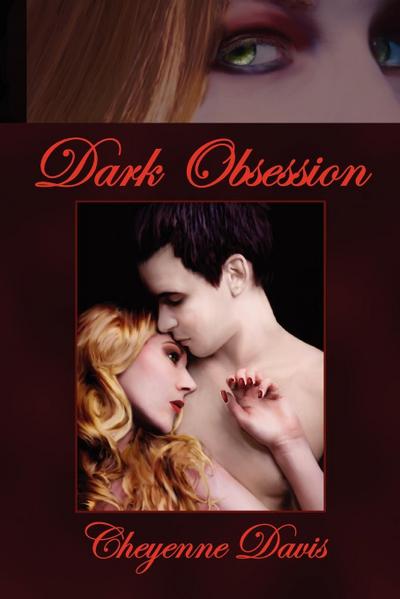 Dark Obsession