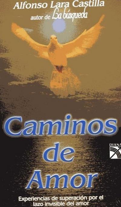 Caminos de Amor