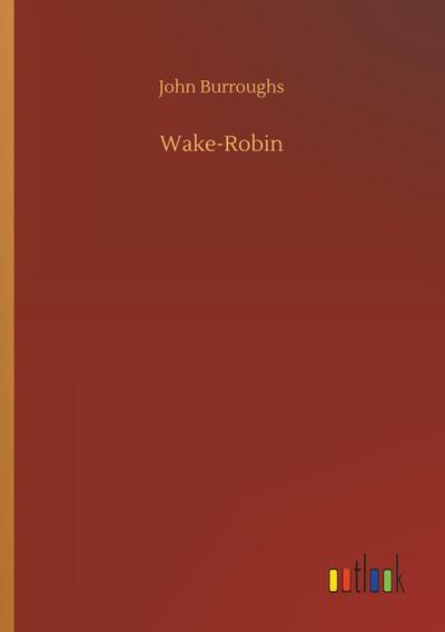 Wake-Robin