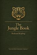 The Jungle Book
