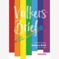 Volkers Brief