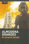 El corazon helado