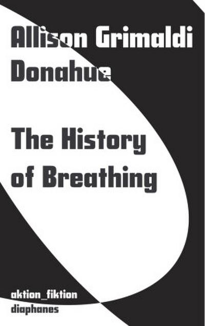 The History of Breathing