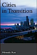 Cities in Transition