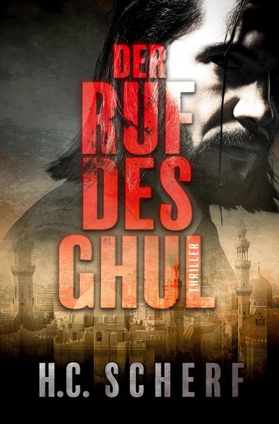 Der Ruf des Ghul