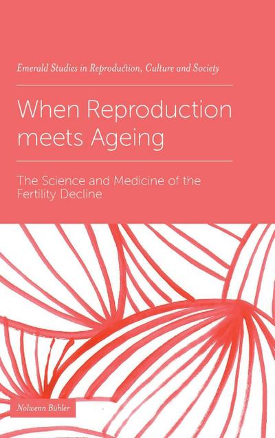 When Reproduction meets Ageing
