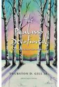 The Phulasso Devotional