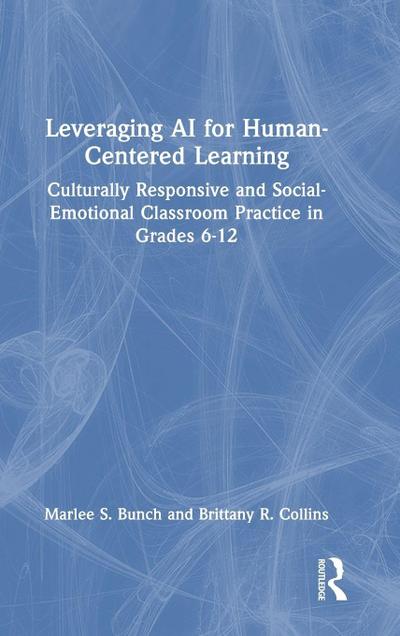 Leveraging AI for Human-Centered Learning