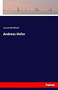 Andreas Hofer