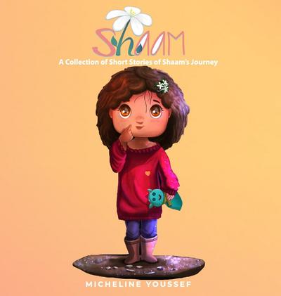Shaam