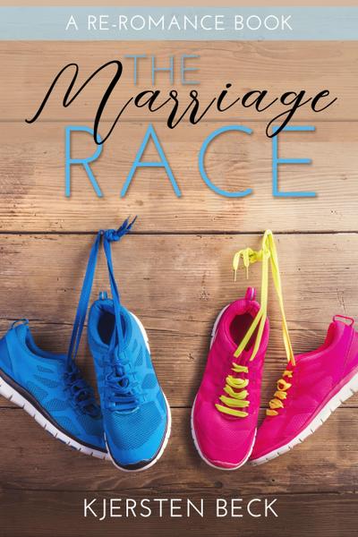 Marriage Race
